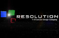 Resolution A Digital Broadcast Agency